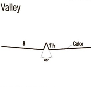 Valley