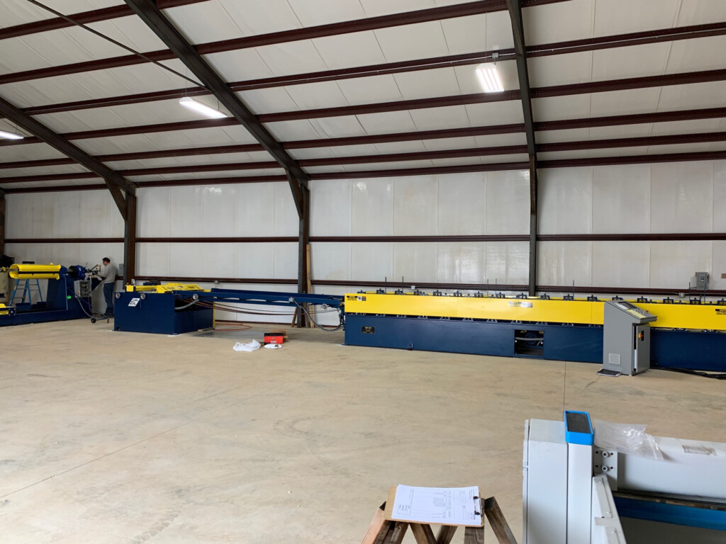 manufacture metal panels savemore metal manufacture metal panels savemore metal