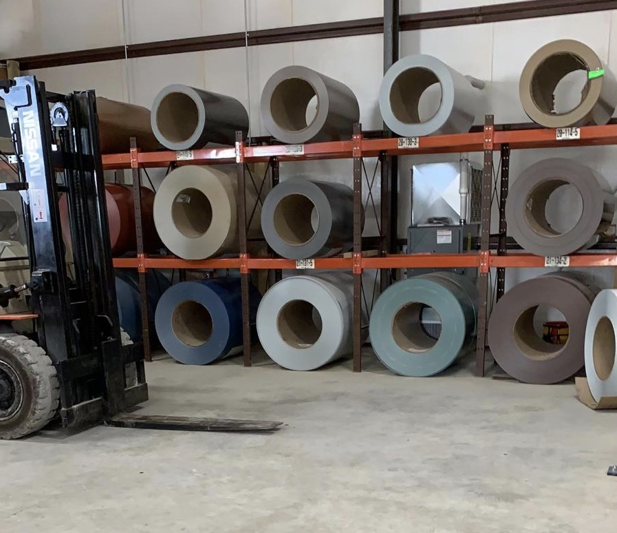 metal coils savemore metal metal coils savemore metal